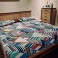 SAR 2500,  Bedset For Sale