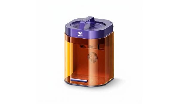 New York, Appliances, USD 1369,  Small Laser Engraver: Amplify 2-In-1 Dual Laser Power