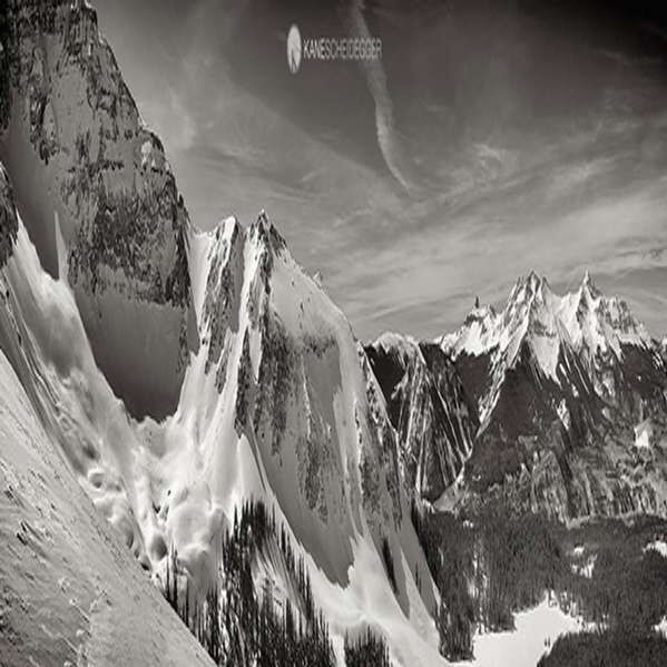 New York, Collectibles, USD 1550,  Black And White Mountain Art: Made In USA Wall Art