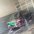 SAR 24500,  Honda Accord 2011 Full Optiom,  2011,  Automatic,  289000 KM,  Honda Accord 'Full Option For Sale