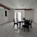 BHD 500,  Shop For Rent 1Big Shitter With Big Mezanin Floor 2 Bathroom  In -((( Tubli)))