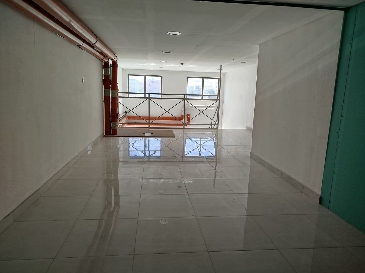 Tubli, Shops, BHD 500,  Shop For Rent 1Big Shitter With Big Mezanin Floor 2 Bathroom  In -((( Tubli)))
