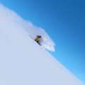 USD 800,  Ski Artwork: Captivate Spaces With Made In USA Art