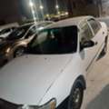 Toyota Corolla,  1993,  Manual,  ,    Model For Sale