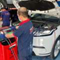 Range Rover Repair In Dubai &ndash; Professional Auto Repair Services | DME Auto Repairing