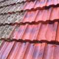 Need Adelaide Roof Repairs? Get Expert Roofing Today
