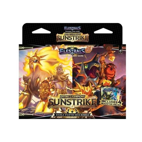 Sydney, Toys & Games, AUD 47,  The Rise Of Indie Trading Card Games Among TCG Fans