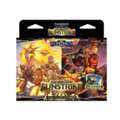 AUD 47,  The Rise Of Indie Trading Card Games Among TCG Fans