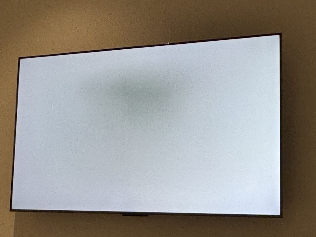 Jeddah, Appliances, SAR 3000,  TCL 65&rdquo; Mini LED C6K 2025