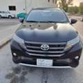 SAR 24000,  Toyota Rush,  2023,  Automatic,  180000 KM,    Glx Lease Transfer Original Condition