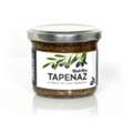 Enjoy The Taste Of Authentic Black Olive Tapenade