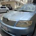 BHD 1750,  Toyota Corolla,  2005,  Automatic,  270000 KM,  Family Car