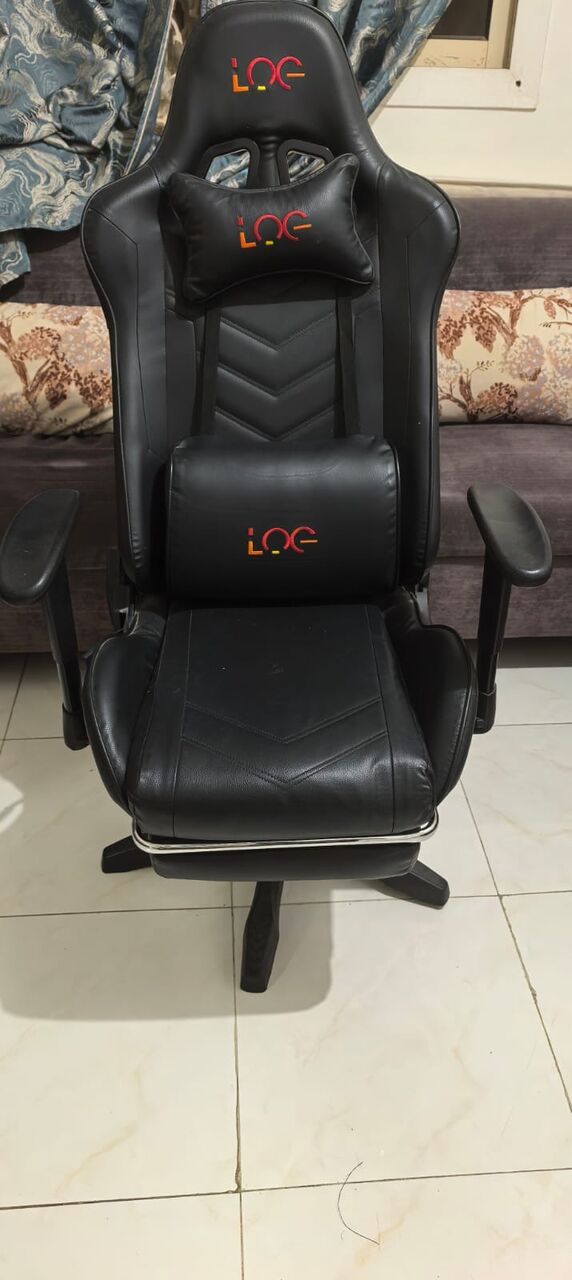 Jeddah, Household Items, SAR 50,  Dishwasher, Gaming Chair And Dressing Table Chair.