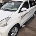 SAR 22500,  Toyota Avanza,  2015,  Automatic,  240000 KM,   Urgent Sale