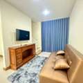 THB 21999,  17 Sq. Feet,  Townhome, 2 Bedrooms, 2 Bathrooms, Lotus Ruamchok, 300 M., 135 Sq M., Ruamchok Market,
