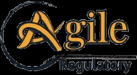 Noida, Business, EPR Certificate, Registration & Compliance Support In India