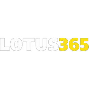 Mumbai, Sports, Lotus 365 &ndash; Online Entertainment And Gaming Platform
