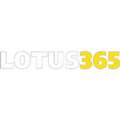 Lotus 365 &ndash; Online Entertainment And Gaming Platform
