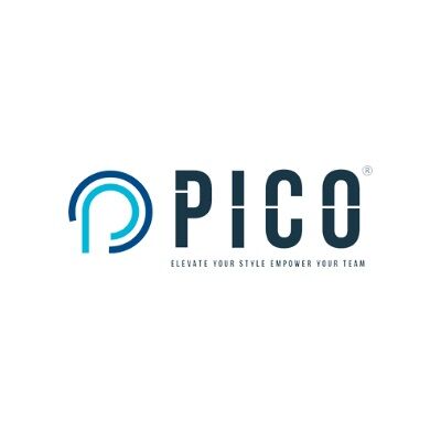 Chennai, Fashion & Design, PICO CLOTHING