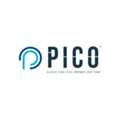 PICO CLOTHING