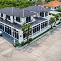 THB 149998,  150 Sq. Feet,  Complete With Furniture Electrical Appliances, Sai Mai, 150 Sq M, 1,000 Sq M, Luxury