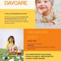 Daycare