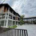 THB 79998,  35 Sq. Feet,  Taling Chan District Office Si Rat Expressway, Outer Ring Road, Siriraj Hospital 2.5 Km.,