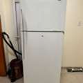 SAR 900,  Samsung Refrigerator-570ltr Gross For Sale