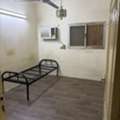 SAR 1000/month,  Room Sharing Available For Rent Bed Space  Including  Kitchen & Washing Machine   M