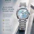 INR 550000,  How To Choose Your First Rolex Watch