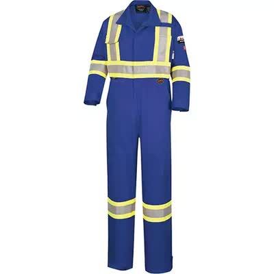 Calgary, Business, Complete Workplace Safety & Industrial Protection Products