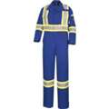 Complete Workplace Safety & Industrial Protection Products