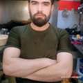 Cook 16 Years Experience