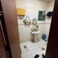 3 BR,  Apratment For Rent