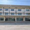 THB 7999,  7 Sq. Feet,  1st Floor Commercial Building For Rent, Ministry Of Commerce Sanambinnam-Thasai, Lottery