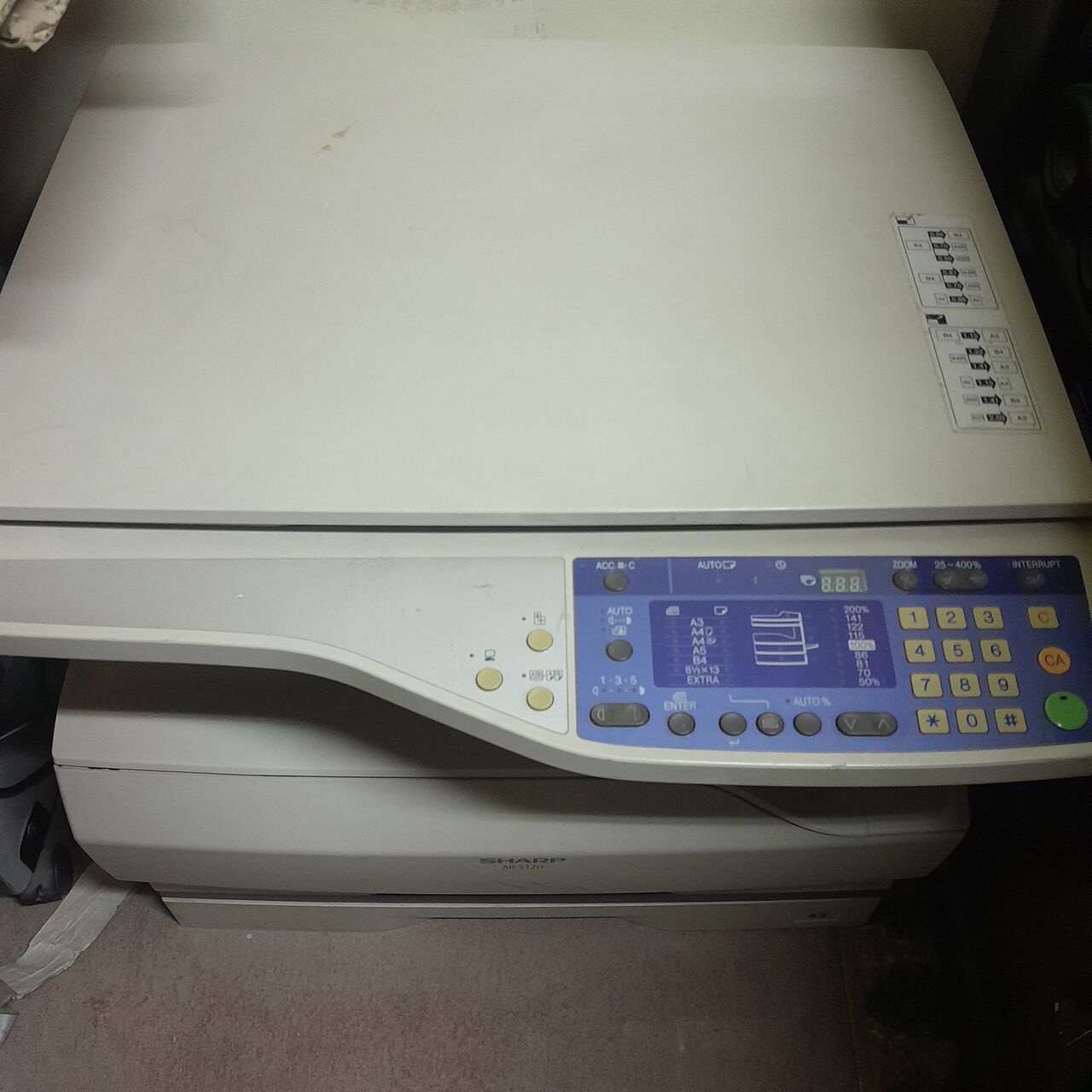 Dammam, Furniture, Items For Urgent Sale.