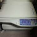 Items For Urgent Sale.