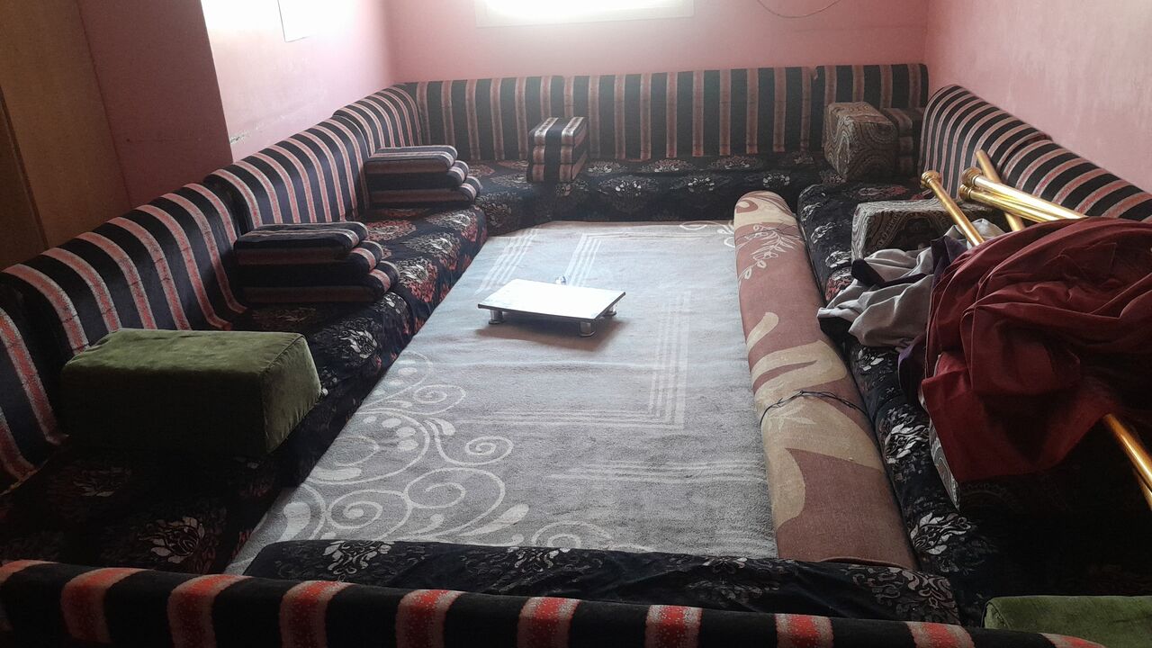 Dammam, Furniture, Items For Urgent Sale.