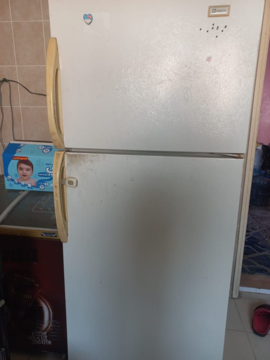 Dammam, Furniture, Items For Urgent Sale.