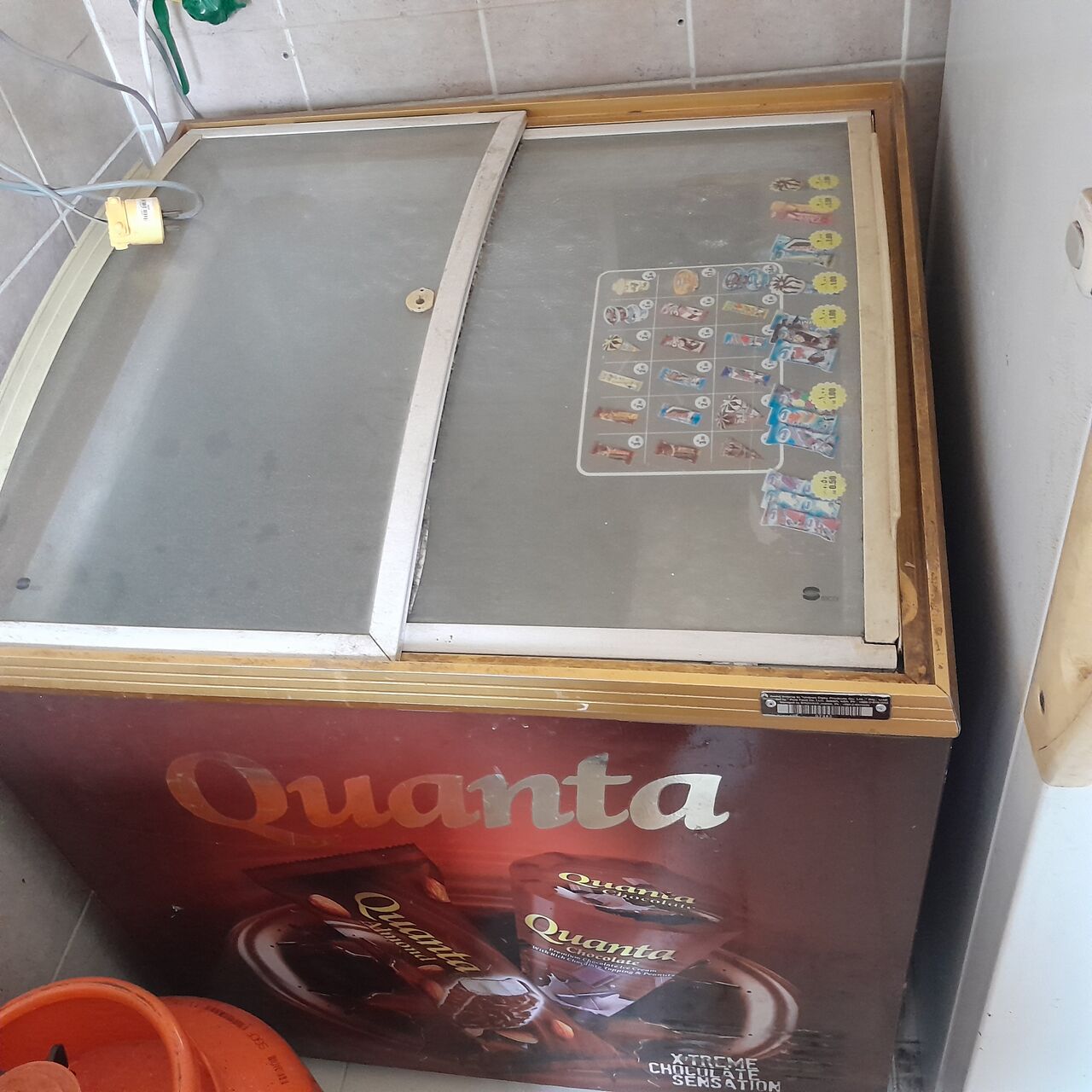 Dammam, Furniture, Items For Urgent Sale.
