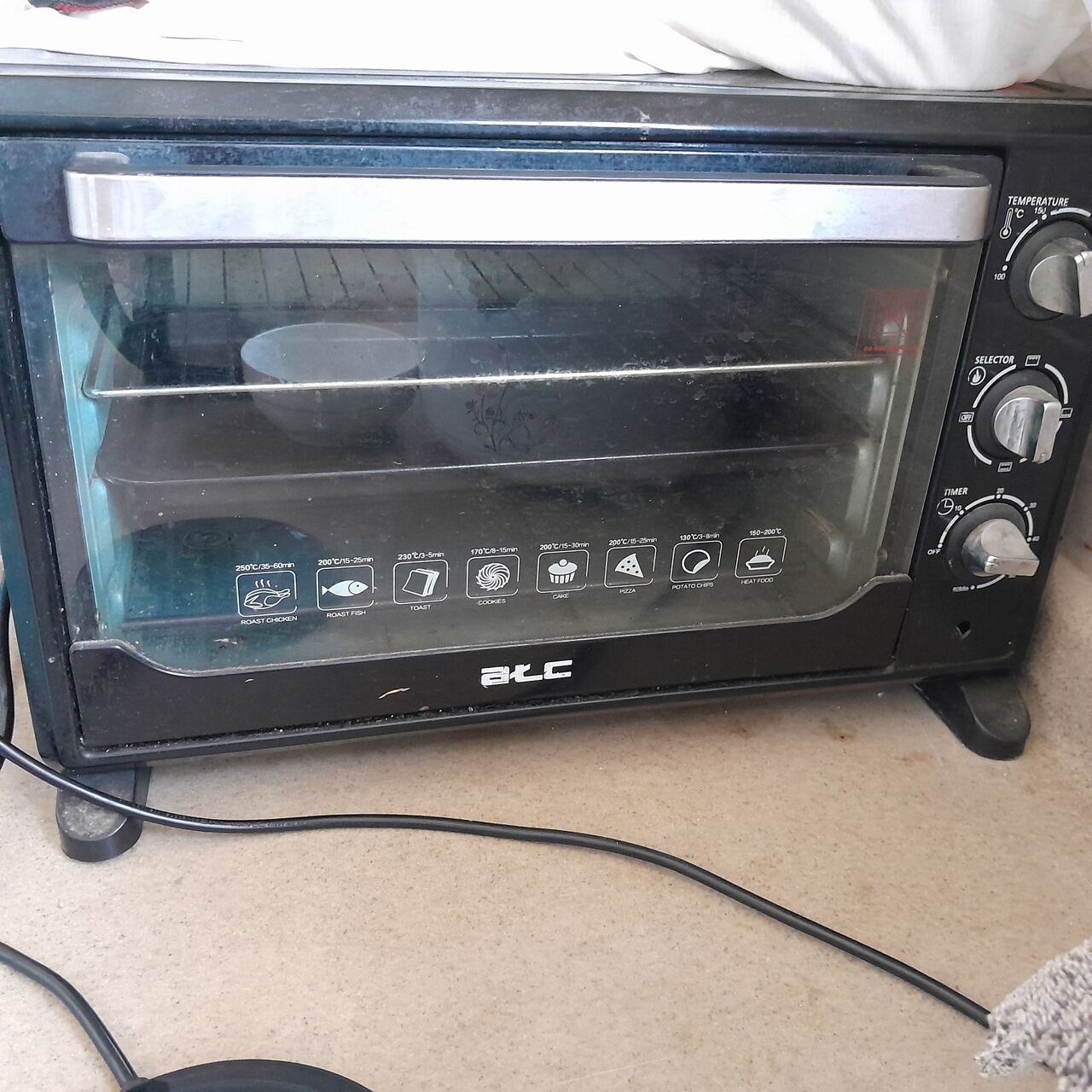 Dammam, Furniture, Items For Urgent Sale.