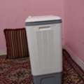 A Brand New Air Cooler For Sale(0557326996)