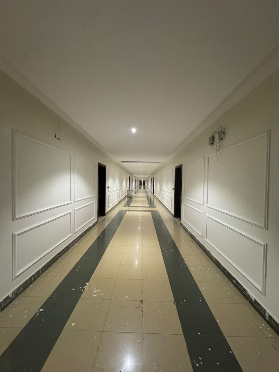 Riyadh, Apartments, Flats, Houses & Villas, SAR 40000/year,  3 BR,  3BHK BIG FLAT FOR RENT &ndash; RIYADH