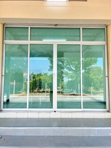 Bangkok, Villas, THB 7998,  97 Sq. Feet,  Commercial Building, 1st Floor, 28 Sq M., For Rent, Ministry Of Commerce.