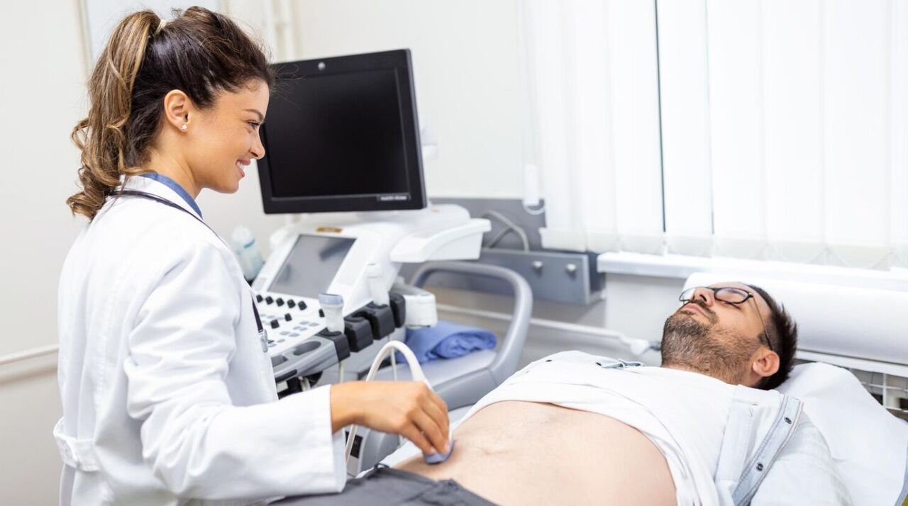 New York, Medical, How Mobile Imaging Services Can Improve On-Site Diagnostics
