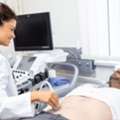 How Mobile Imaging Services Can Improve On-Site Diagnostics
