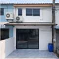 THB 11999,  20 Sq. Feet,  Preeda Wittaya School 300m 20 Sq M. 160 Sq M. Ozone One Market 1.3 Km. Don