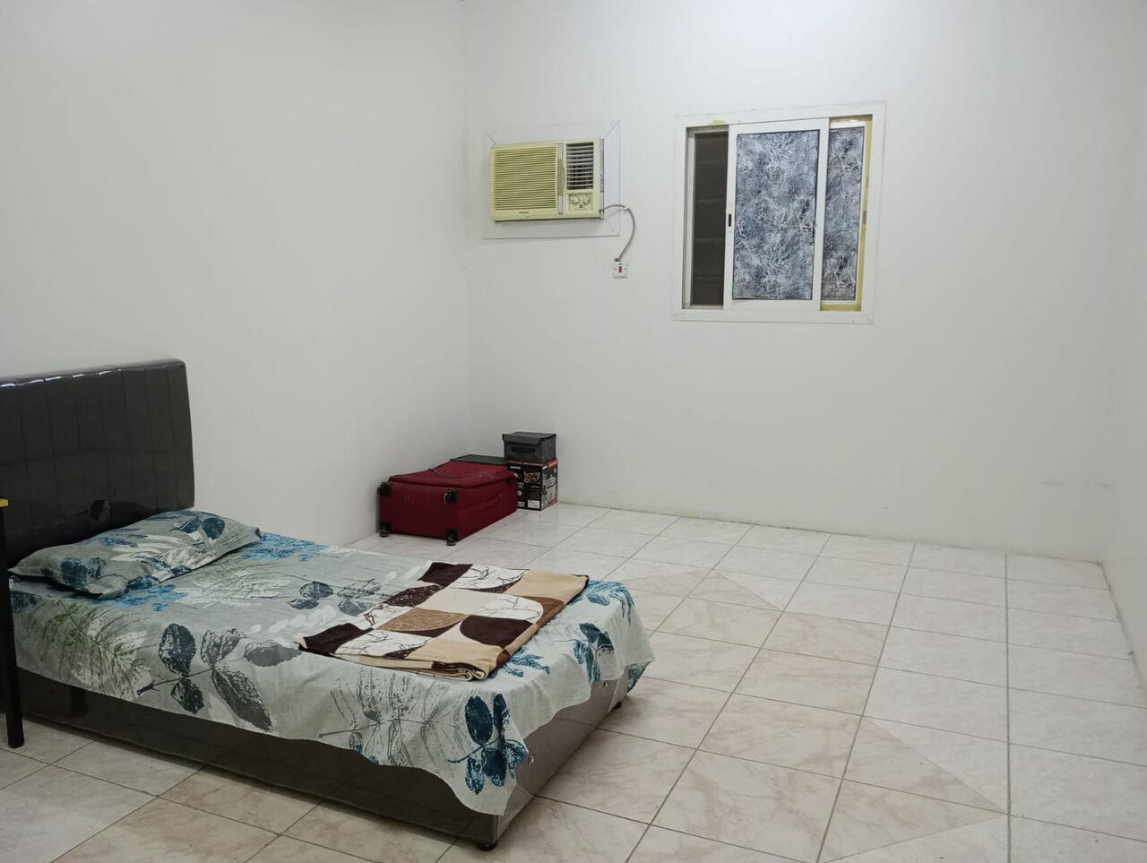Riyadh, Rooms for Rent, SAR 1200/month,  Room Availbe For Rent