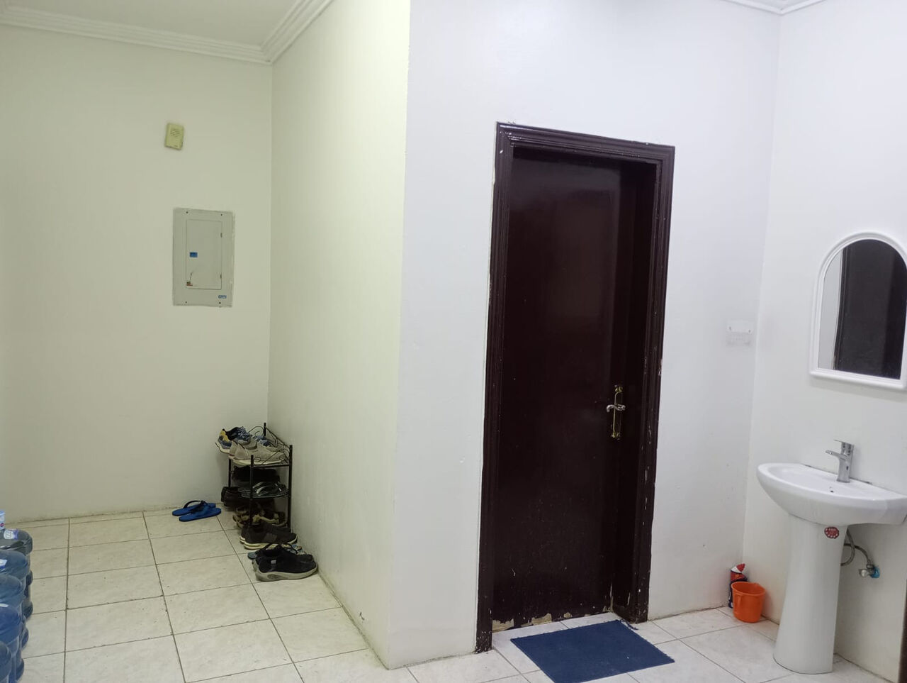 Riyadh, Rooms for Rent, SAR 1200/month,  Room Availbe For Rent