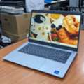 BHD 143,  DELL 11th Gen Core I7 Laptop Just Like New Condition 16GB RAM 13.3" FHD Display FREE GIFTS